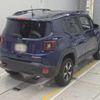 jeep renegade 2020 quick_quick_3BA-BV13PM_1C4BU0000LPL73228 image 4