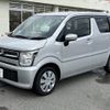 suzuki wagon-r 2021 -SUZUKI--Wagon R 5BA-MH85S--MH85S-118531---SUZUKI--Wagon R 5BA-MH85S--MH85S-118531- image 8