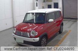 suzuki hustler 2016 quick_quick_DAA-MR41S_MR41S-610420