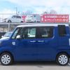 toyota pixis-mega 2018 -TOYOTA--Pixis Mega LA710A--0003845---TOYOTA--Pixis Mega LA710A--0003845- image 16