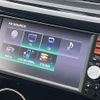 nissan dayz 2013 -NISSAN--DAYZ DBA-B21W--B21W-0032282---NISSAN--DAYZ DBA-B21W--B21W-0032282- image 36