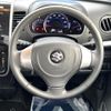 suzuki wagon-r-stingray 2011 CFJ1594317 image 10