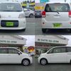 toyota porte 2016 CFJ1763988 image 4