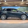 toyota harrier 2021 -TOYOTA--Harrier 6AA-AXUH80--AXUH80-0033859---TOYOTA--Harrier 6AA-AXUH80--AXUH80-0033859- image 20