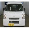 suzuki every 2012 CFJ1788580 image 10