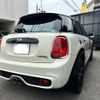 mini mini-others 2017 quick_quick_DBA-XS20_WMWXS720902E46215 image 3