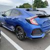 honda civic 2018 CFJ1766126 image 5