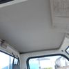 subaru sambar-truck 1994 A494 image 20