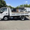 isuzu elf-truck 2004 CFJ1533307 image 12