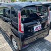 daihatsu move 2016 quick_quick_LA160S_LA160S-0020066 image 4