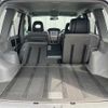 nissan x-trail 2006 TE3668 image 21