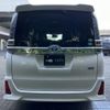 toyota voxy 2017 quick_quick_DAA-ZWR80W_ZWR80-0288613 image 2