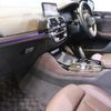 bmw bmw-others 2020 quick_quick_3DA-VJ20_WBAVJ920109C90488 image 8
