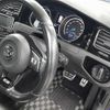 volkswagen golf-variant 2016 CFJ1780935 image 8