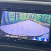 honda vezel 2017 -HONDA--VEZEL DAA-RU3--RU3-1232212---HONDA--VEZEL DAA-RU3--RU3-1232212- image 4