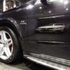 mercedes-benz gl-class 2015 -MERCEDES-BENZ--Benz GL Class 166873--WDC1668731A601511---MERCEDES-BENZ--Benz GL Class 166873--WDC1668731A601511- image 34