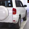 toyota rav4 2003 -TOYOTA 【尾張小牧 300ﾑ8694】--RAV4 ZCA26W-0043912---TOYOTA 【尾張小牧 300ﾑ8694】--RAV4 ZCA26W-0043912- image 9