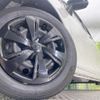 toyota sienta 2022 -TOYOTA--Sienta NHP170G--7270229---TOYOTA--Sienta NHP170G--7270229- image 25