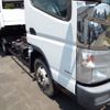 mitsubishi-fuso canter 2012 GOO_NET_EXCHANGE_0206412A30240810W001 image 43