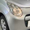 suzuki alto 2010 CFJ1743462 image 9