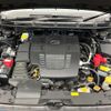 subaru subaru-others 2023 quick_quick_GUE_GUE-012084 image 18