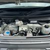 mazda scrum-van 2023 CFJ1729002 image 14