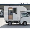 suzuki carry-truck 2015 GOO_JP_700070848730201105005 image 43