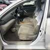 toyota camry 2006 769235-180622150932 image 11