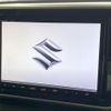 suzuki spacia 2020 CFJ1604485 image 6