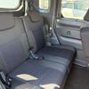 daihatsu wake 2021 CFJ1073645 image 11