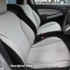 mazda demio 2009 3282185-Y2025050309A-21 image 10