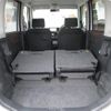 nissan roox 2011 -NISSAN--Roox DBA-ML21S--ML21S-956000---NISSAN--Roox DBA-ML21S--ML21S-956000- image 12