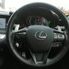 lexus lc 2017 -LEXUS--Lexus LC DAA-GWZ100--GWZ100-0001034---LEXUS--Lexus LC DAA-GWZ100--GWZ100-0001034- image 3