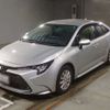 toyota corolla 2024 -TOYOTA 【京都 330ﾁ7047】--Corolla 5BA-MZEA17--MZEA17-0015048---TOYOTA 【京都 330ﾁ7047】--Corolla 5BA-MZEA17--MZEA17-0015048- image 1