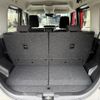 suzuki solio 2020 CFJ1849212 image 6