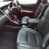 toyota harrier 2014 ENHANCEAUTO_1_ea285720 image 15