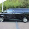 toyota alphard 2020 quick_quick_6AA-AYH30W_AYH30-0110048 image 10