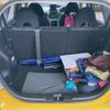 honda fit 2005 -HONDA--Fit CBA-GD3--GD3-1917189---HONDA--Fit CBA-GD3--GD3-1917189- image 21
