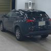 lexus nx 2017 quick_quick_DBA-AGZ10_AGZ10-1014015 image 2