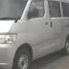 toyota townace-van 2018 -TOYOTA--Townace Van S402M-0074782---TOYOTA--Townace Van S402M-0074782- image 5