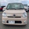 daihatsu mira-cocoa 2010 -DAIHATSU--Mira Cocoa L675S--L675S-0027798---DAIHATSU--Mira Cocoa L675S--L675S-0027798- image 23