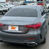 mercedes-benz c-class 2022 -MERCEDES-BENZ--Benz C Class 206042C--2R013439---MERCEDES-BENZ--Benz C Class 206042C--2R013439- image 20