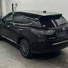 toyota harrier 2014 -TOYOTA--Harrier AVU65W-0002328---TOYOTA--Harrier AVU65W-0002328- image 2