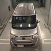 honda n-box 2012 CFJ1571012 image 8