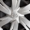 toyota sienta 2020 -TOYOTA--Sienta 6AA-NHP170G--NHP170-7206922---TOYOTA--Sienta 6AA-NHP170G--NHP170-7206922- image 25