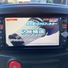 nissan cube 2011 CFJ0332497 image 5