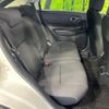 honda vezel 2021 -HONDA--VEZEL 6AA-RV6--RV6-1000581---HONDA--VEZEL 6AA-RV6--RV6-1000581- image 10