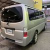 nissan caravan-coach 2006 -NISSAN--Caravan Coach TA-QGE25--QGE25-046627---NISSAN--Caravan Coach TA-QGE25--QGE25-046627- image 18