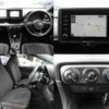 toyota yaris 2023 quick_quick_5BA-KSP210_KSP210-0094435 image 9