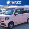 honda n-van-style 2019 quick_quick_HBD-JJ1_JJ1-3020802 image 1